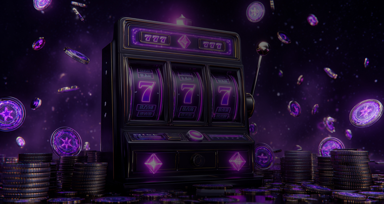 Polestar Casino
