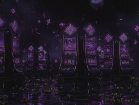 Polestar Casino