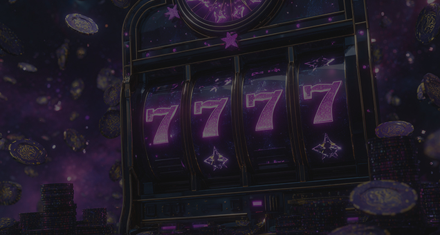 Polestar Casino